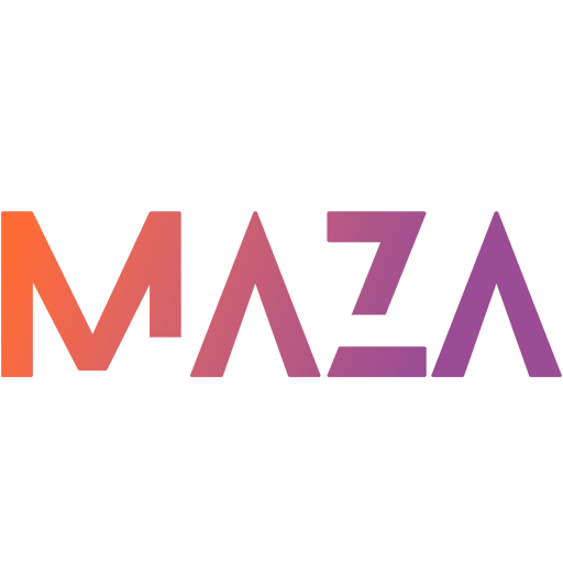 MAZA