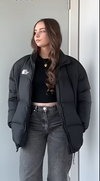 Sarah H.