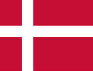 Country flag