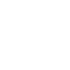 4 programmer til alle typer tandkød
