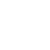 Højtryks-puls (40–140 PSI)